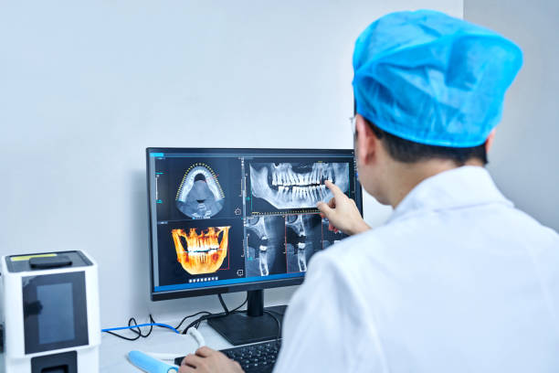 Best Emergency Dentist Near Me  in St Albans, VT