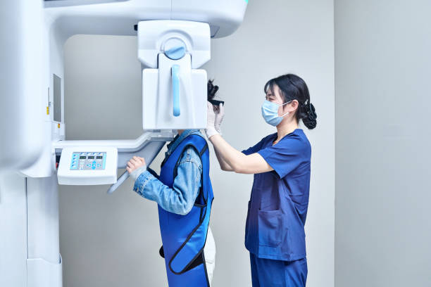 Best Dentist for Dental Trauma  in St Albans, VT